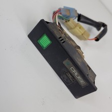 1984-1988 Toyota 4Runner Dash Cruise Control ...