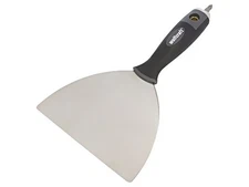 4047000 spatula with PH2 bit W: 150mm L.Tool: 255mm WOLFCRAFT