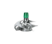 SEA-DOO JET GTS 230 / GTX 155