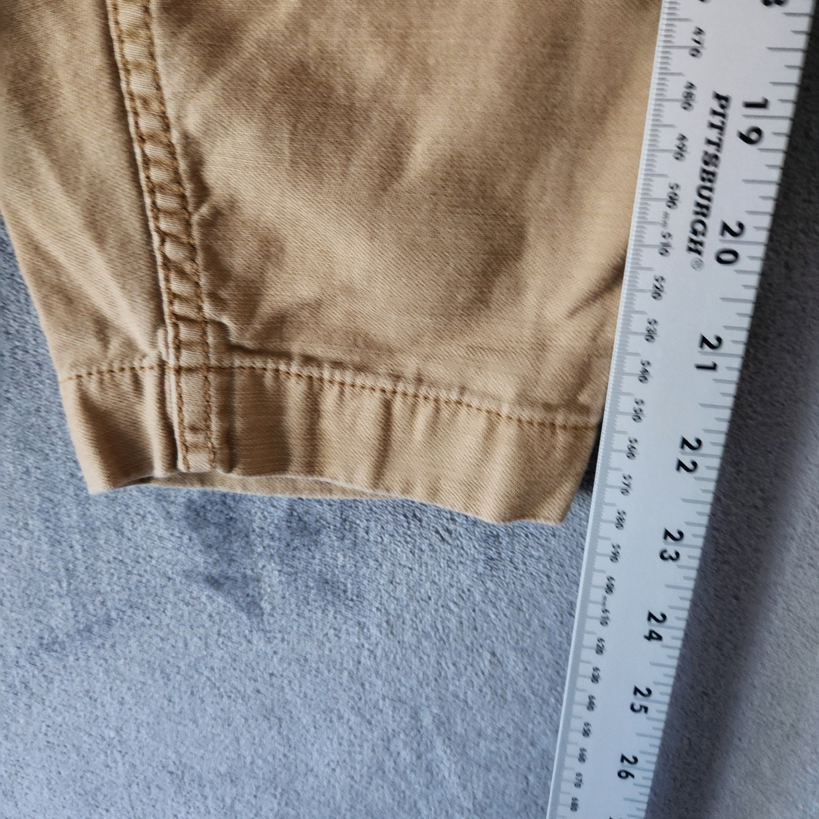 Picture 6 of 11