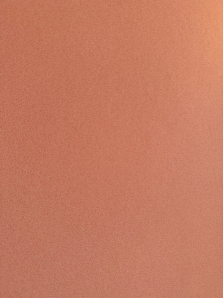 VTG 1989 Laura Ashley Infinity Pale Rose 2 Wallpaper Rolls - Image 4 of 4