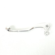 Leva frizione generica per moto Husaberg 650 FC 2000-2008 Nuovo