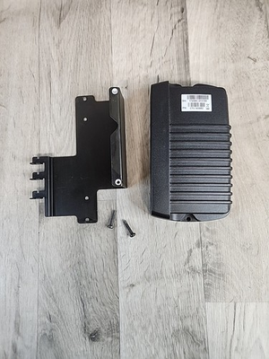 #ad Quantum Edge 3 2.0 Power Wheelchair Seating Control Module CTL143982 Q logic $26.99