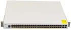 Cisco Business CBS250-48P-4G 48-Port Gigabit Ethernet PoE+ Smart Switch SFP #73