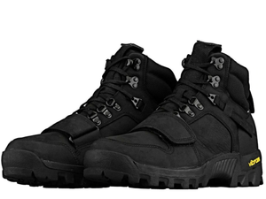 creative recreation dio boots