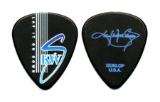 Kenny Wayne Shepherd Signature Guitar Pick