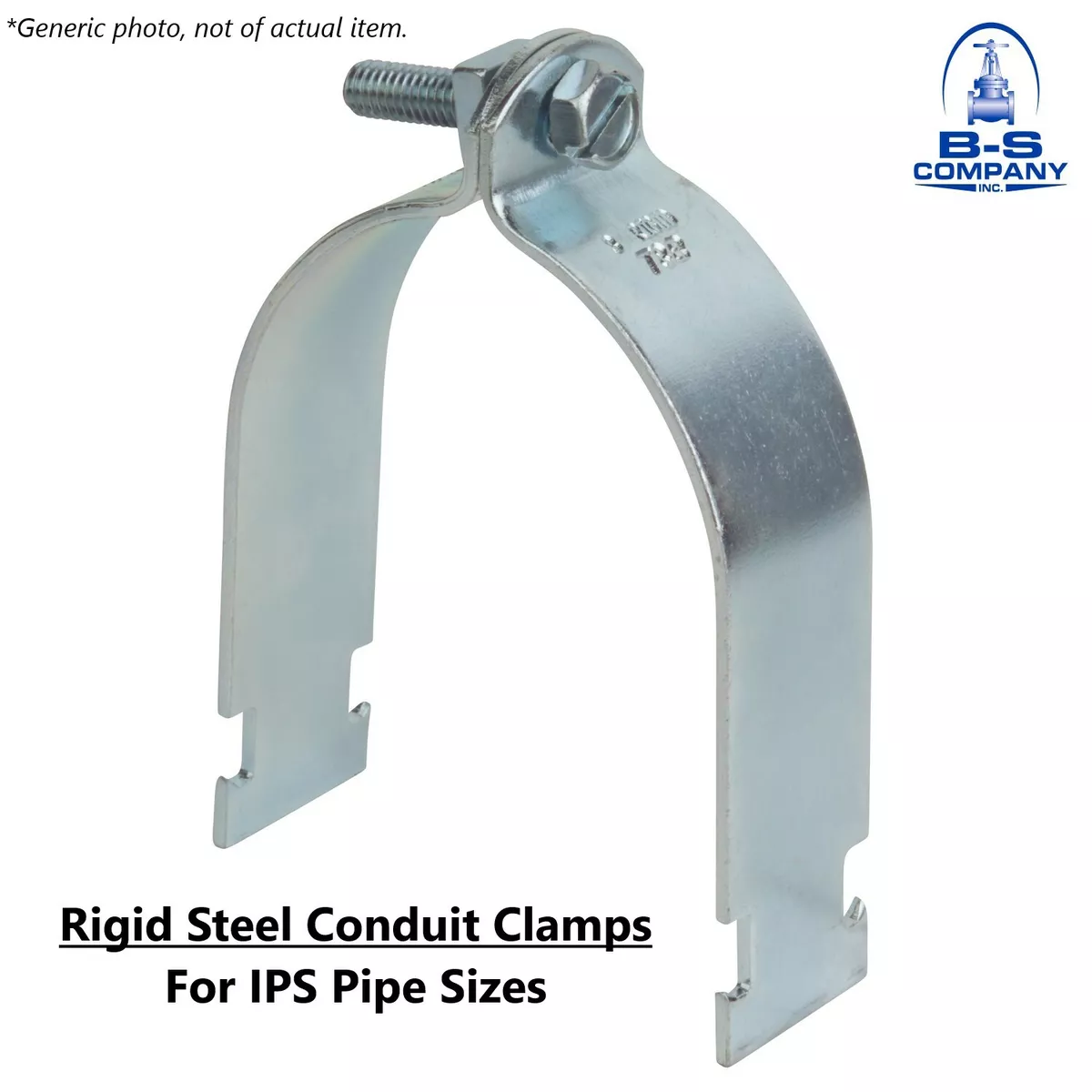 Strut clamps cheap