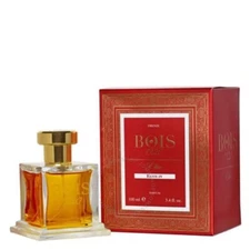 Elite IV Bois 1920 EDP 3.4 oz-100ml With Box