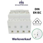 Bild 105 von 122