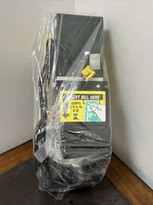 MARS MEI VN2712 Validator Recycler $1 to $20  24V/MDB FULLY REBUILT NEW BELTS