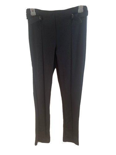 Active Wear Dress Pants