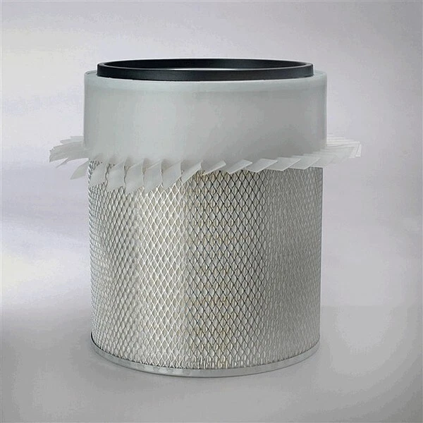 Donaldson P182001 Air Filter Primary Finned