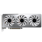 Amd Rx 6950