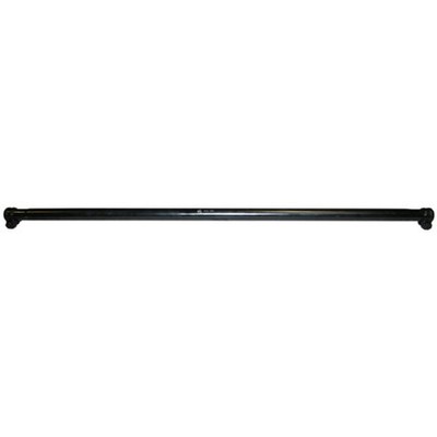 Automann 464.203 Cross Tube, For Meritor