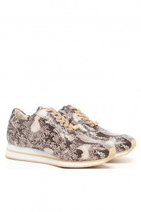 ebay sneakers liu jo