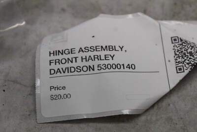 モーター１０個セット t-zx1-sm09.jpg