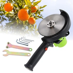 24V 90W 4" 1 cm Mini Sciage circulaire électrique à haute puissance Sciure de bois