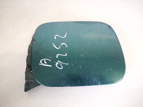 Audi A3 1997 Fuel door Gas cover Tank cap (FUEL FILLER FLAP) 8l001 #1950268-40