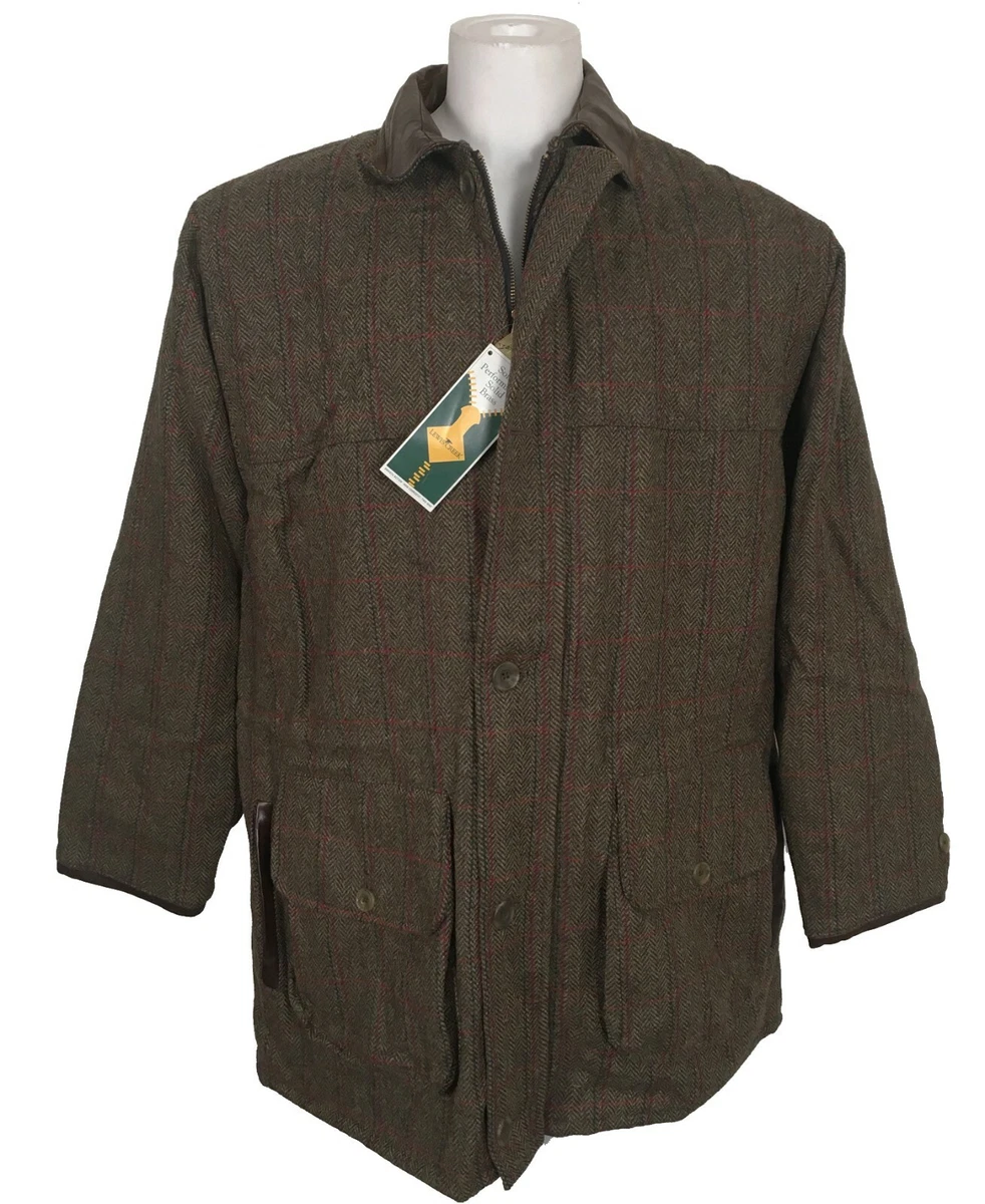 Lewis creek jacket cheap