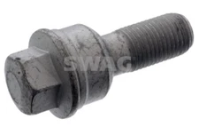Swag 40 94 0606 Wheel Bolt for Audi, VW