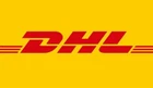 DHL Express remote area delivery fee