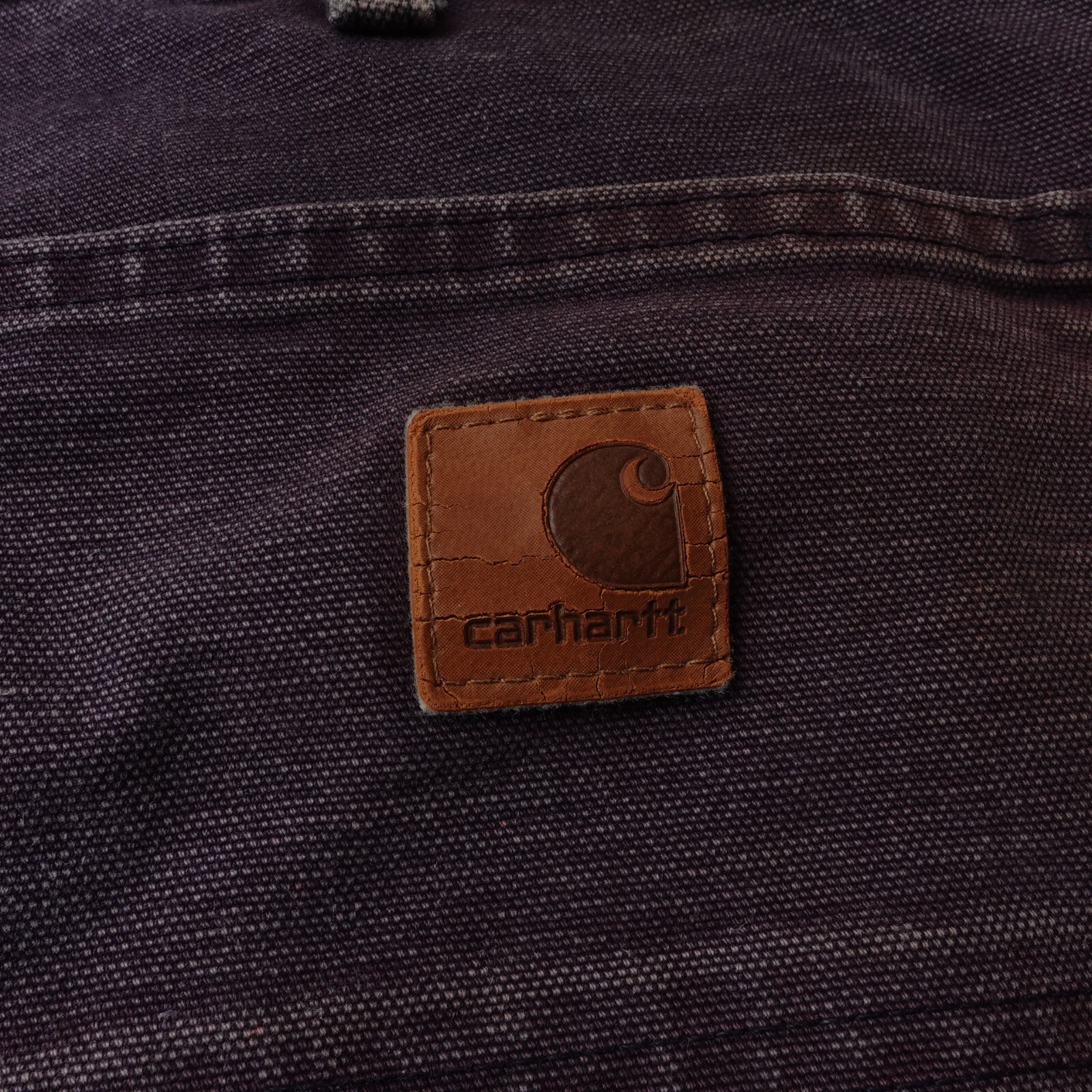 Picture 7 of 21