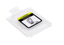 100x AMD SAM SP3 CPU Socket Protective Cap Cover EPYC Lotes