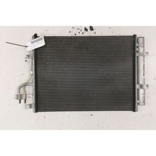Climatisation et Accessoires Hyundai I10
