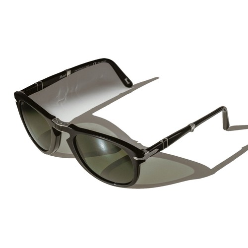 NEW MOSCHINO SUNGLASSES HAVANA GREY WOMEN EYEWEAR MOSCHINO MOS153/S 0086 IR Moschino MOS153_S_US Sunglasses main image 4