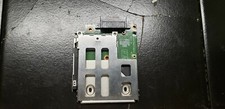 HP Pavilion DV6000 DV6109US PCMCIA Board 35AT6N80011