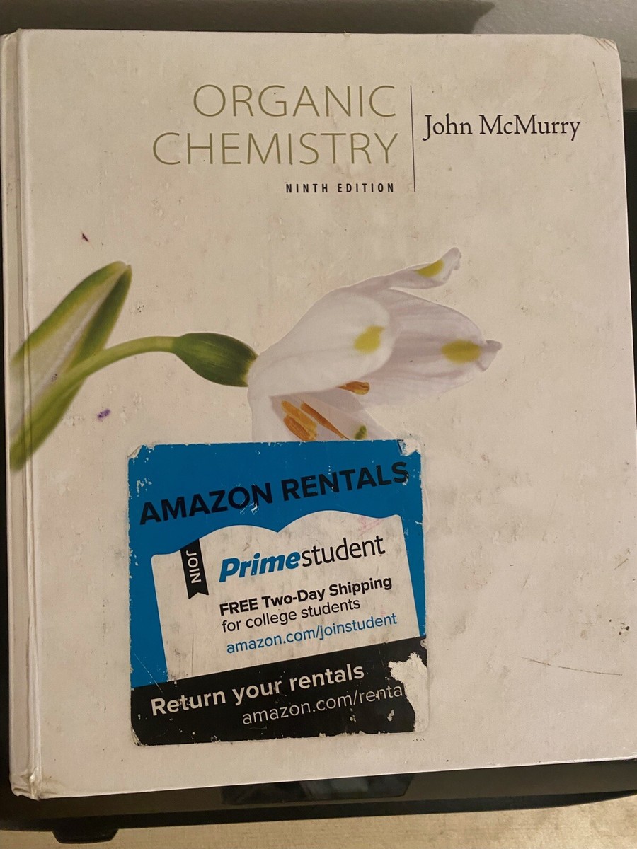 洋書 Organic Chemistry Organic Chemistry by Jonathan Clayden, Nick Greeves, Stuart