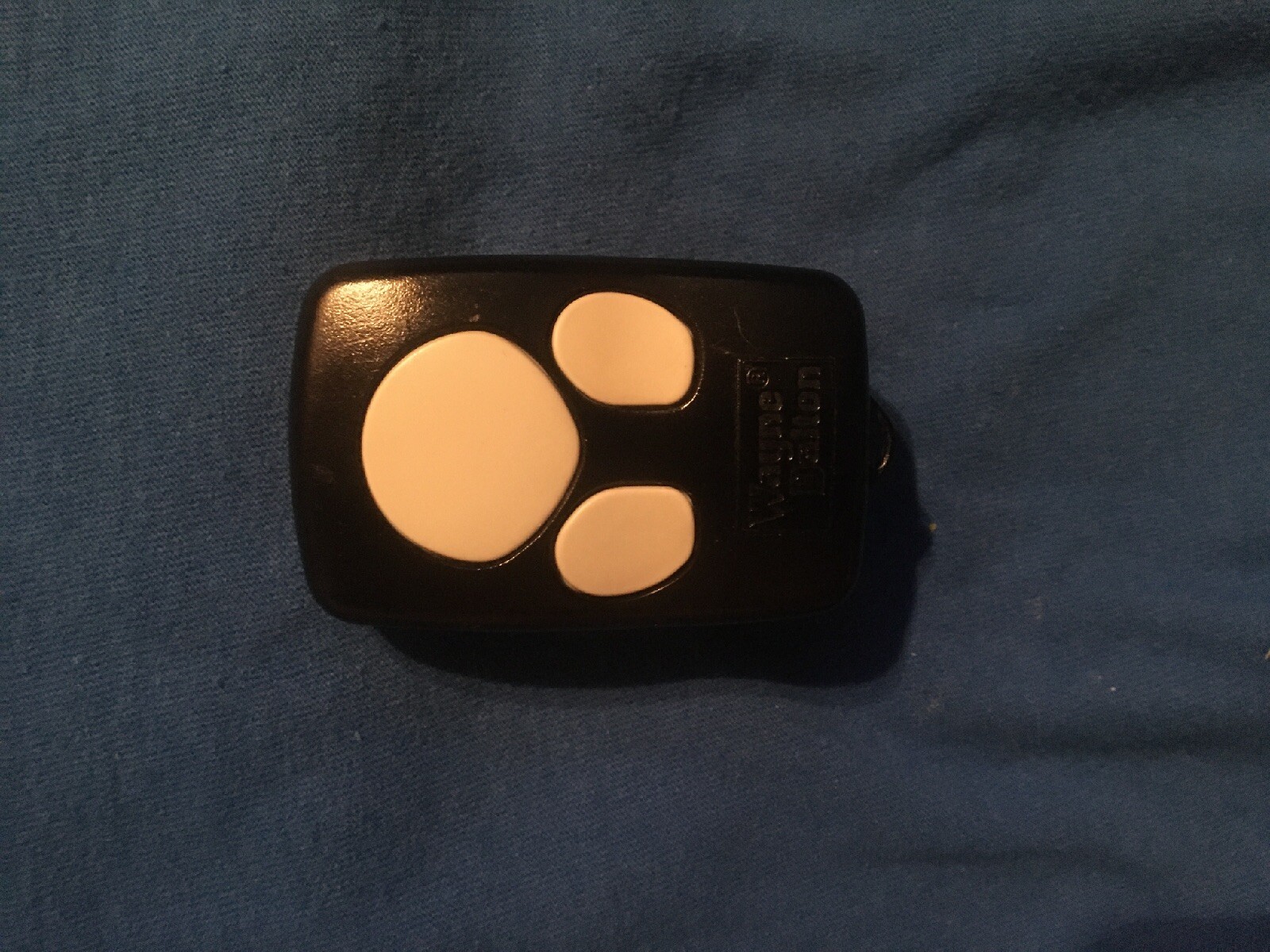 Reprogram Wayne Dalton Garage Door Opener Model 3973c Dandk Organizer