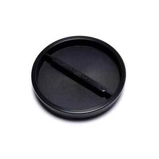 accessory For all V mount camera CF C 500 503 Hasselblad Camera Body Cap