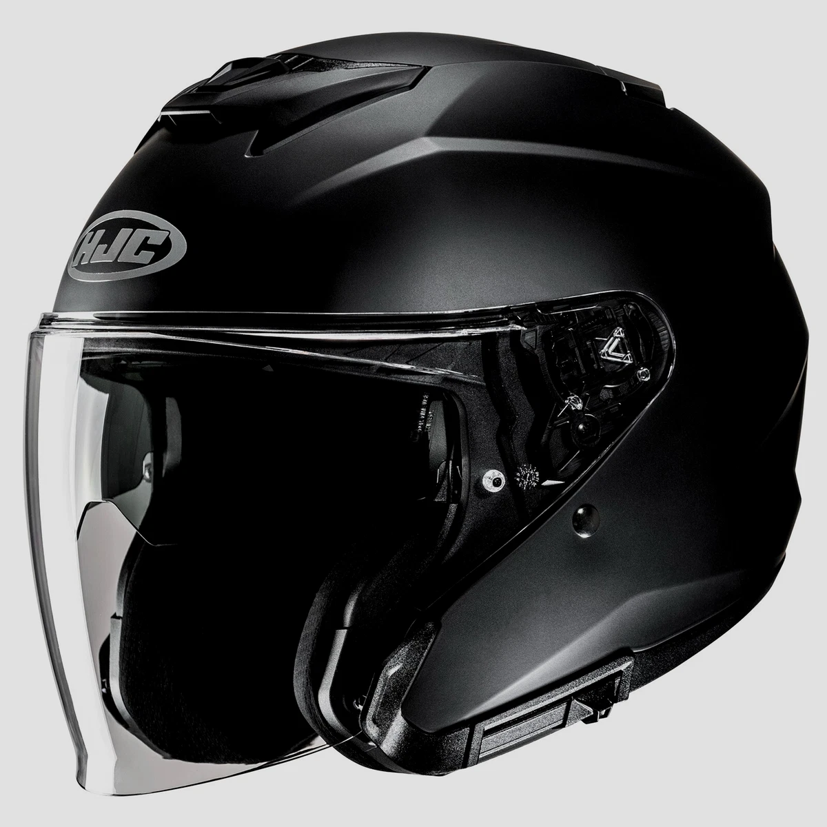 smith forefront helmet matte acid ombre large 2 COLOR:BLACK CARBON/RED MATE Escape From Tarkov - The shell is highly