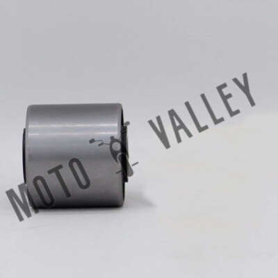 Genuine Yamaha NMAX 125/150/155 2021-2024 Engine Mounting Damper