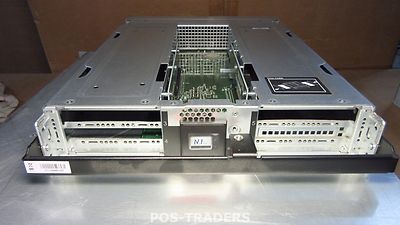 Netapp 111-00647+B0 Module PCI-E Expansion Modul Module Board FROM NAF-0901