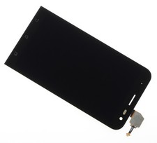 Display Lcd+ Touch Screen Per Asus Zenfone 2 Laser Da 5" Asus_z00ed - Foto 9