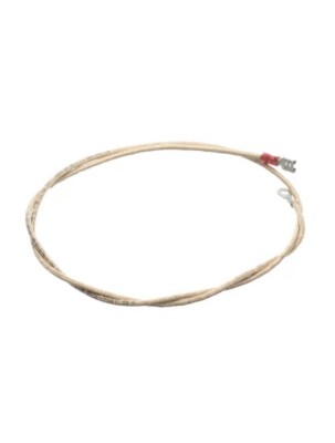 New Frymaster Wire Assembly, High Temp 8065316SP - Free Shipping + Geniune