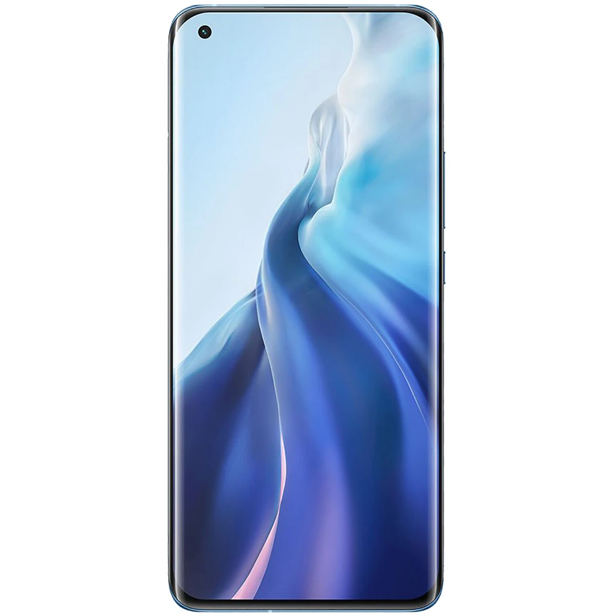 Comprar Xiaomi 11T Pro Branco - 128GB ROM - 8GB RAM