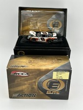 Action RCCA Dale Earnhardt Jr 8 D.M.P. Budweiser ELITE Monte Carlo 1:64 - VGC