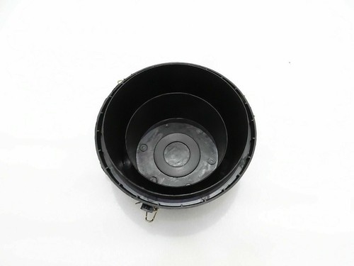 FOR JCB Air Filter End Cover Part No 32/922100 - Picture 4 of 4