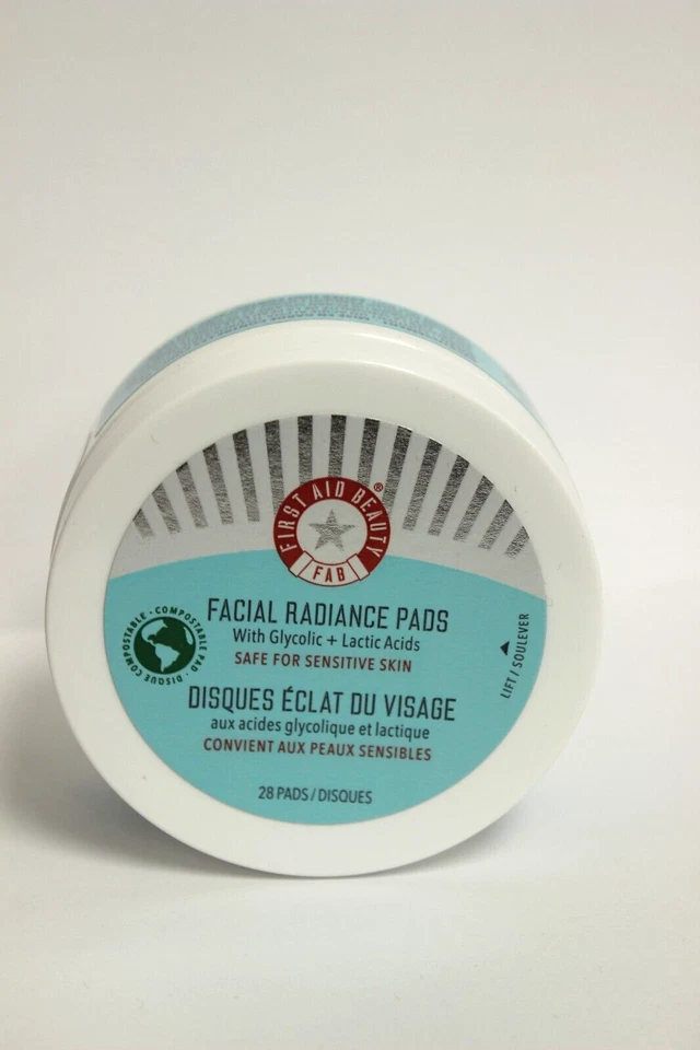 Первая помощь красоты Merry плюс увлажненный 5 комплектов новый (ОГРАНИЧЕННЫЙ ВЫПУСК) - Изображение 4 из 4