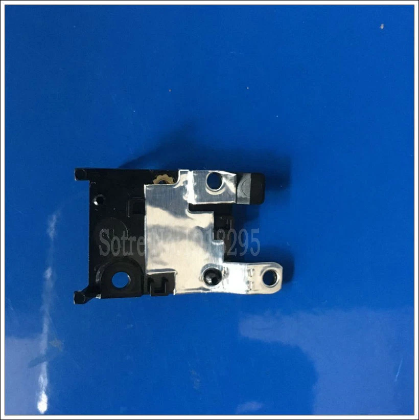 NEW For Dell Latitude E5470 E5570 Precision 3510 M.2 SSD Frame Caddy X3YR8 - Image 2 of 3