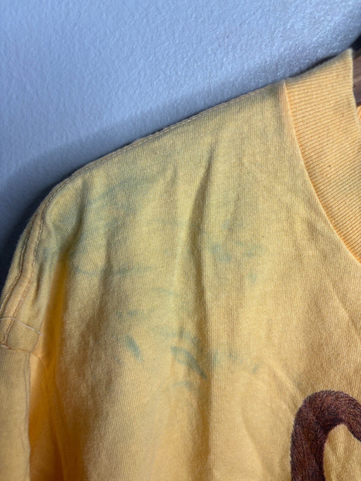 Picture 3 of 6