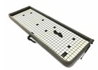 Bild 10 von 11