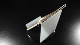 Swords and Serpents | Nintendo | NES | Manual | Original | NES-WP-USA