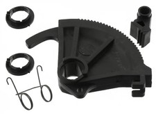 Kit d'embrayage Ford ORION