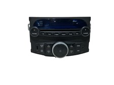 Autoradio Chevrolet SPARK