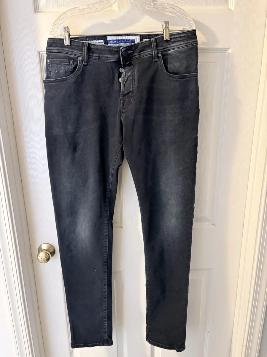Men's Jacob Cohen for sale | eBay