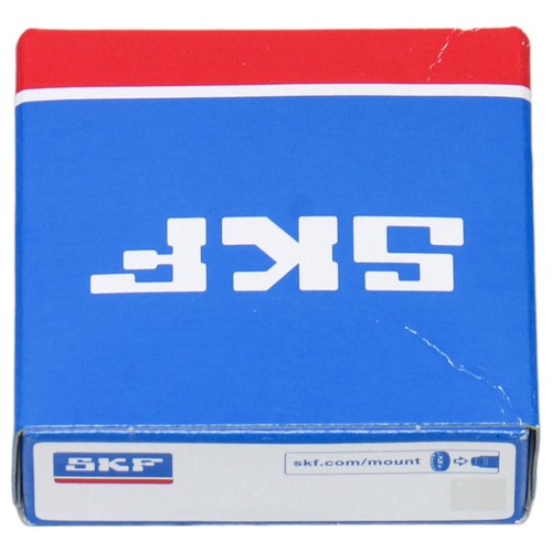 SKF 6004-2RSH SKF, Rillenkugellager einreihig, 6004-2RSH, 60042RSH, ............ - Bild 4 von 11